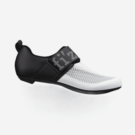 FIZIK TRANSIRO HYDRA vyriški triatlono batai