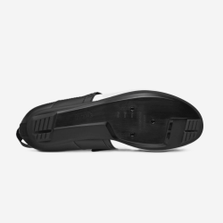 FIZIK TRANSIRO HYDRA vyriški dviratininko batai
