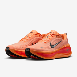 NIKE VOMERO PLUS vyriški bėgimo batai