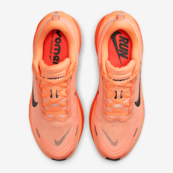 NIKE VOMERO PLUS vyriški bėgimo batai