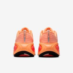 NIKE VOMERO PLUS vyriški bėgimo batai