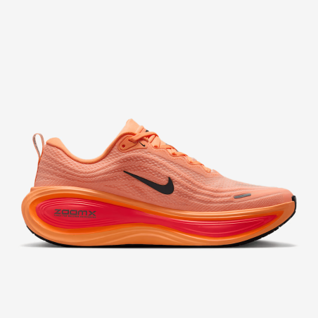 NIKE VOMERO PLUS vyriški bėgimo batai
