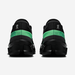 ON CLOUDMONSTER 2 | S-Sportas.lt