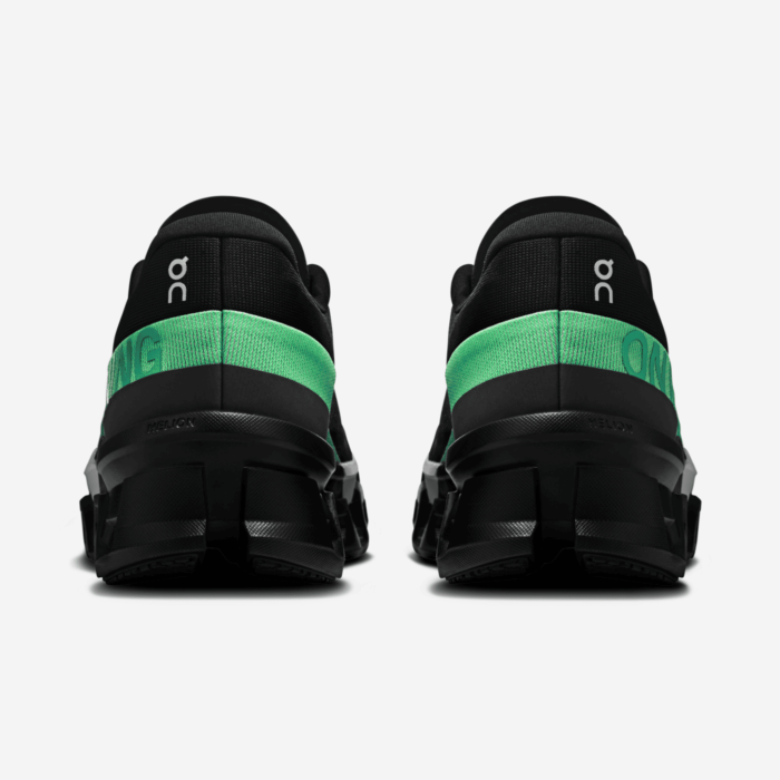 ON CLOUDMONSTER 2 | S-Sportas.lt