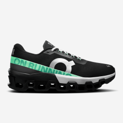 ON CLOUDMONSTER 2 | S-Sportas.lt