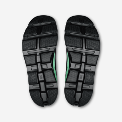 ON CLOUDMONSTER 2 | S-Sportas.lt