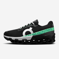 ON CLOUDMONSTER 2 | S-Sportas.lt