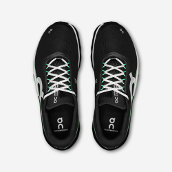 ON CLOUDMONSTER 2 | S-Sportas.lt