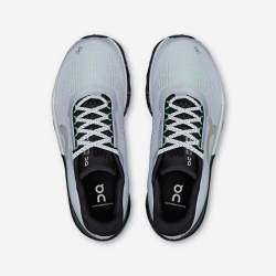 ON CLOUDMONSTER 2 | S-Sportas.lt
