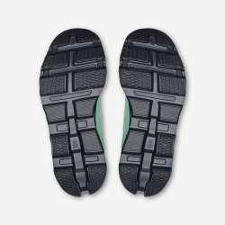 ON CLOUDMONSTER 2 | S-Sportas.lt