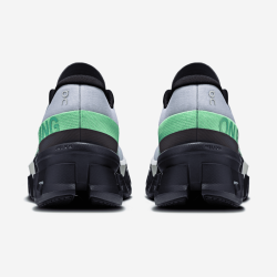 ON CLOUDMONSTER 2 | S-Sportas.lt