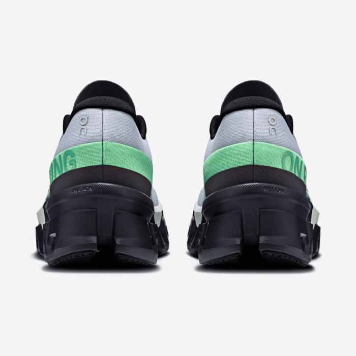 ON CLOUDMONSTER 2 | S-Sportas.lt