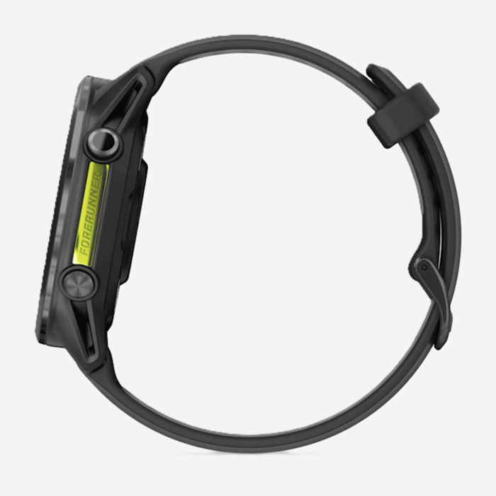 GARMIN FORERUNNER 970 sportinis laikrodis