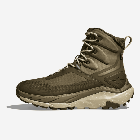 HOKA KAHA 2 FROST | S-Sportas.lt