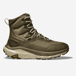 HOKA KAHA 2 FROST | S-Sportas.lt