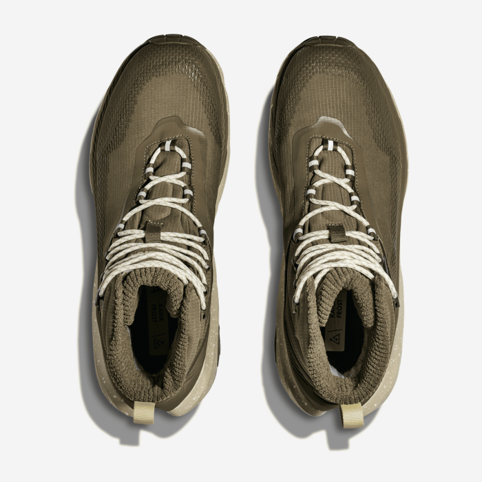 HOKA KAHA 2 FROST | S-Sportas.lt