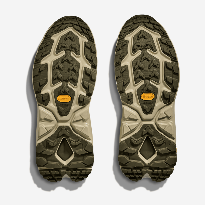 HOKA KAHA 2 FROST | S-Sportas.lt