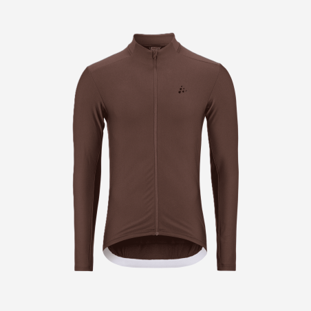 CRAFT CORE BIKE ESSENCE LS vyriškas dviratininko viršus