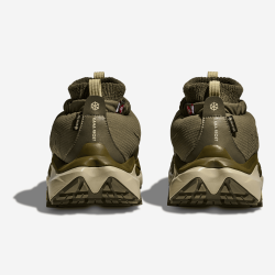 HOKA KAHA 2 FROST MOC vyriški vaikščiojimo batai HOKA KAHA 2 FROST MOC vyriški vaikščiojimo batai