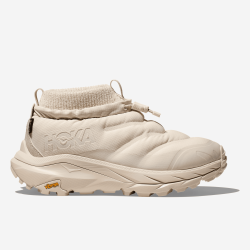 HOKA KAHA 2 FROST MOC GTX moteriški vaikščiojimo batai HOKA KAHA 2 FROST MOC GTX moteriški vaikščiojimo batai