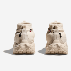 HOKA KAHA 2 FROST MOC GTX moteriški vaikščiojimo batai HOKA KAHA 2 FROST MOC GTX moteriški vaikščiojimo batai