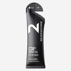 NEVERSECOND C30+CAFFEINE | S-Sportas.lt