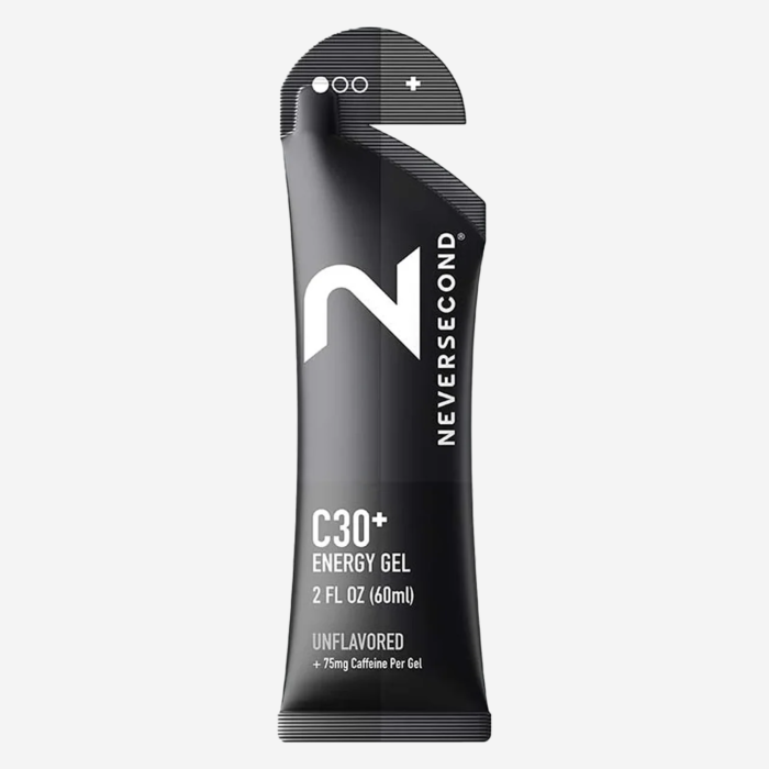 NEVERSECOND C30+CAFFEINE | S-Sportas.lt