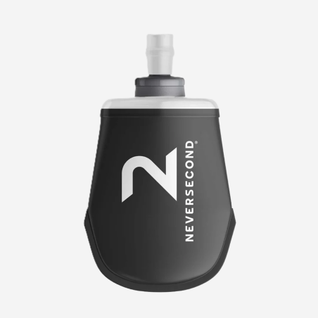 NEVERSECOND SOFT | S-Sportas.lt