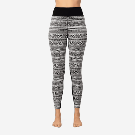 KARI TRAA TALE moteriškos termo kelnės