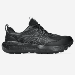 ASICS GEL-SONOMA 8 GTX vyriški trail batai ASICS GEL-SONOMA 8 GTX vyriški trail batai