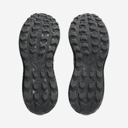 ASICS GEL-SONOMA 8 GTX vyriški trail batai ASICS GEL-SONOMA 8 GTX vyriški trail batai
