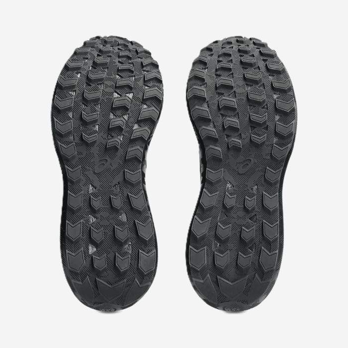 ASICS GEL-SONOMA 8 GTX vyriški trail batai ASICS GEL-SONOMA 8 GTX vyriški trail batai