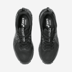 ASICS GEL-SONOMA 8 GTX vyriški trail batai ASICS GEL-SONOMA 8 GTX vyriški trail batai