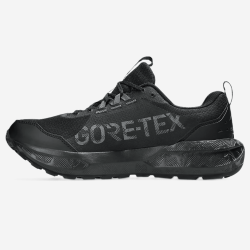ASICS GEL-SONOMA 8 GTX vyriški trail batai ASICS GEL-SONOMA 8 GTX vyriški trail batai