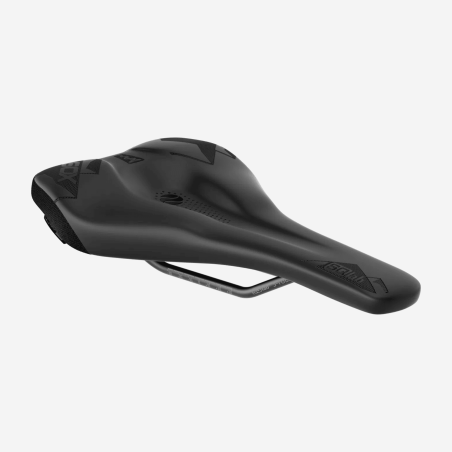 SQLAB 6OX ERGOWAVE ACTIVE 2.1 balnelis