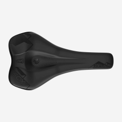 SQLAB 6OX ERGOWAVE ACTIVE 2.1 balnelis SQLAB 6OX ERGOWAVE ACTIVE 2.1 balnelis