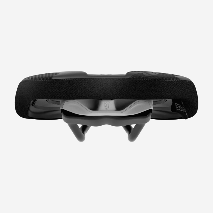 SQLAB 6OX ERGOWAVE ACTIVE 2.1 balnelis SQLAB 6OX ERGOWAVE ACTIVE 2.1 balnelis
