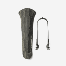 ASS SAVER WIN WING 2 GRAVEL purvasaugis