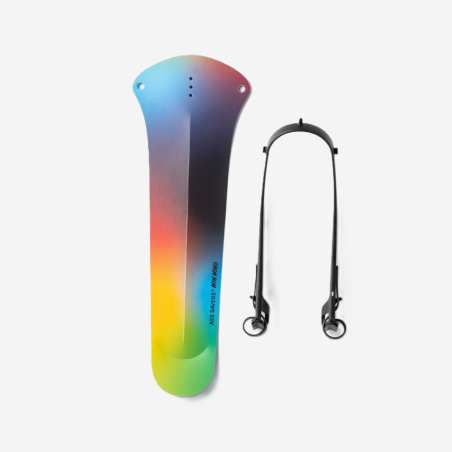 ASS SAVER WIN WING 2 GRAVEL purvasaugis