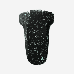 Ass Savers Mudder Regular | S-Sportas.lt