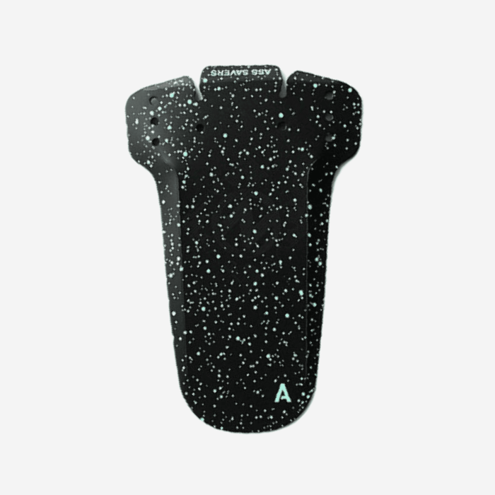 Ass Savers Mudder Regular | S-Sportas.lt