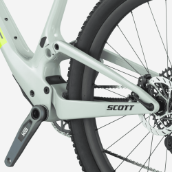 SCOTT SPARK RC TEAM ISSUE kalnų dviratis SCOTT SPARK RC TEAM ISSUE kalnų dviratis