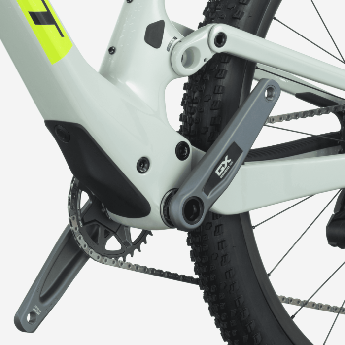 SCOTT SPARK RC TEAM ISSUE kalnų dviratis SCOTT SPARK RC TEAM ISSUE kalnų dviratis