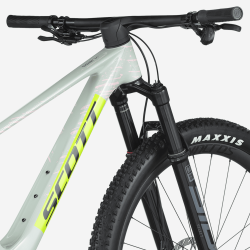SCOTT SPARK RC TEAM ISSUE kalnų dviratis SCOTT SPARK RC TEAM ISSUE kalnų dviratis