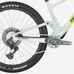 SCOTT SPARK RC TEAM ISSUE kalnų dviratis SCOTT SPARK RC TEAM ISSUE kalnų dviratis
