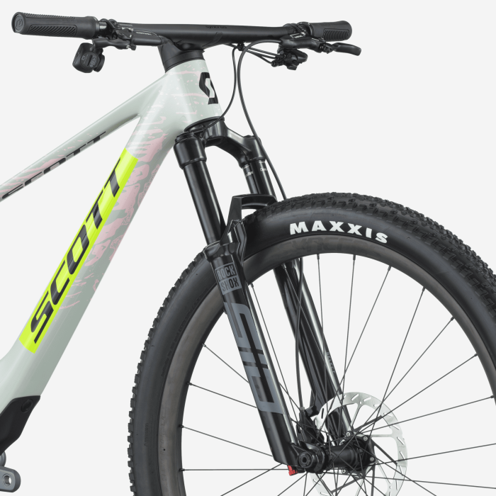 SCOTT SPARK RC TEAM ISSUE kalnų dviratis SCOTT SPARK RC TEAM ISSUE kalnų dviratis
