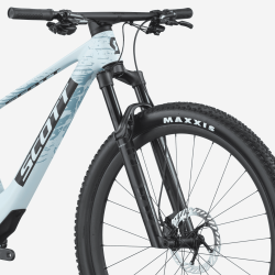 SCOTT SPARK RC PRO kalnų dviratis SCOTT SPARK RC PRO kalnų dviratis
