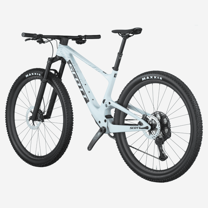 SCOTT SPARK RC PRO kalnų dviratis SCOTT SPARK RC PRO kalnų dviratis