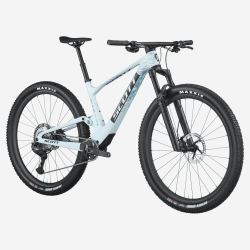 SCOTT SPARK RC PRO kalnų dviratis SCOTT SPARK RC PRO kalnų dviratis