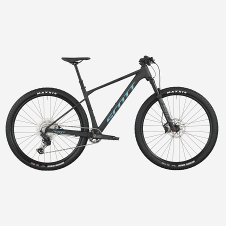 SCOTT SCALE 925 kalnų dviratis